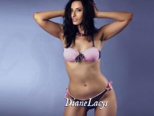 DianeLacys