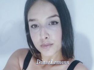 DianeLennonn
