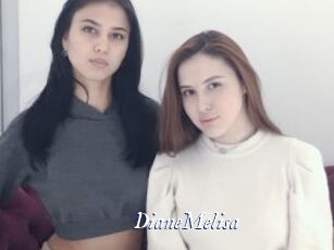 DianeMelisa