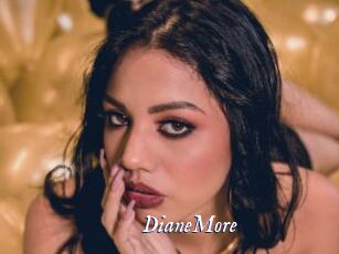 DianeMore