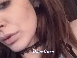 Diane_Owen