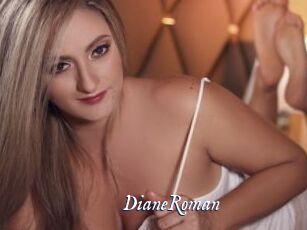 DianeRoman