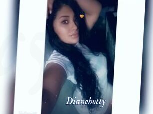 Dianehotty