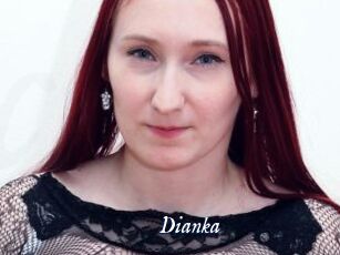 Dianka