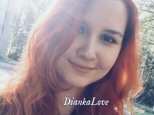 DiankaLove