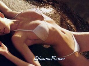 DiannaFlower