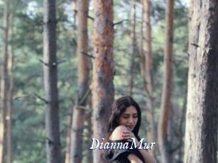 DiannaMur