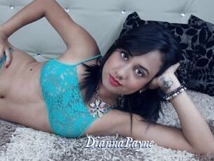 DiannaPayne