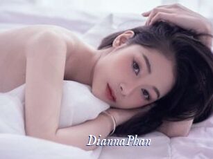 DiannaPhan