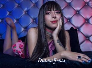 DianneJones