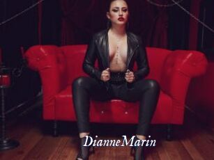 DianneMarin