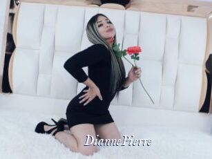 DiannePierre