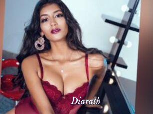 Diarath