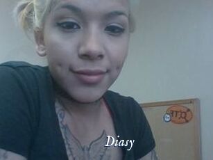 Diasy