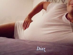Diaz