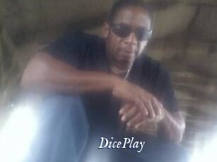 DicePlay