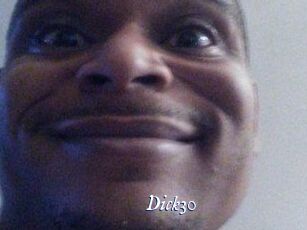 Dick30