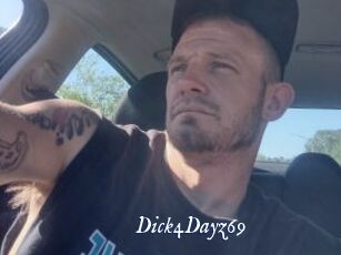 Dick4Dayz69