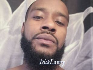 DickLawry