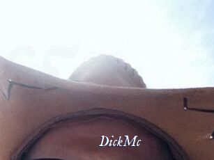 Dick_Mc