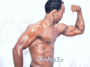 DickRockXx