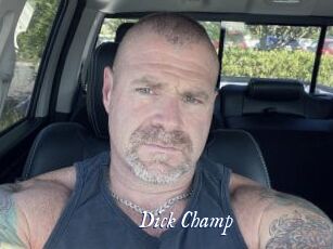 Dick_Champ