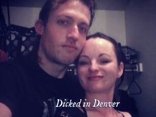 Dicked_in_Denver