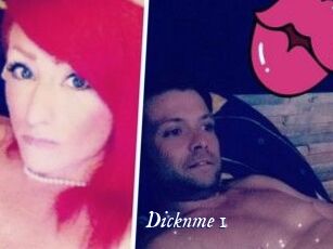 Dicknme_1