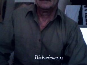 Dickwinner01