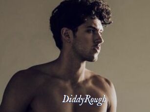 DiddyRough