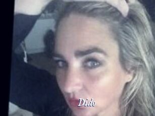Dido