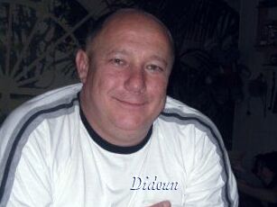 Didoun