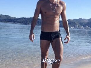 Diego27