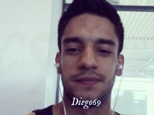 Diego69