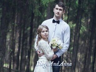 DiegoAndAnna