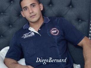 DiegoBernard