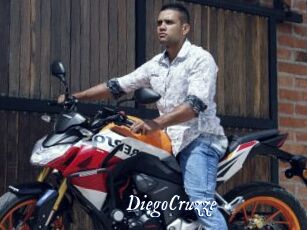 DiegoCruzze