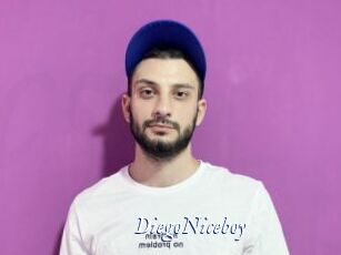 DiegoNiceboy