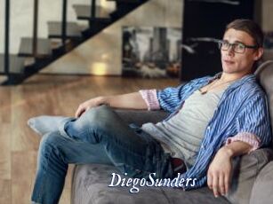 DiegoSunders