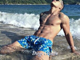 Diego_Cevallo