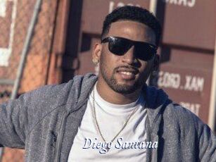 Diego_Santana