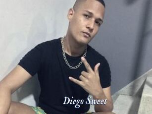 Diego_Sweet