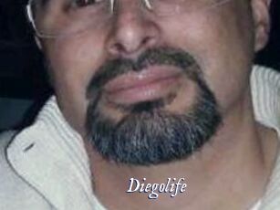 Diegolife