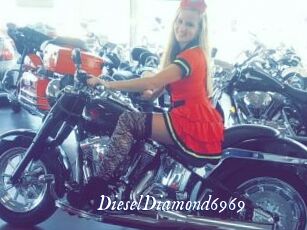 DieselDiamond6969 Cam 5