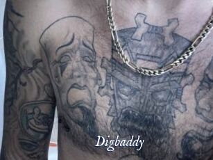 Digbaddy