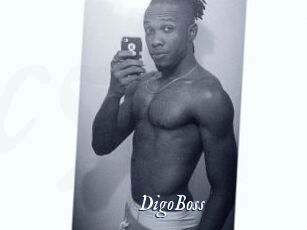 DigoBoss