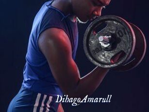 DihagoAmarull