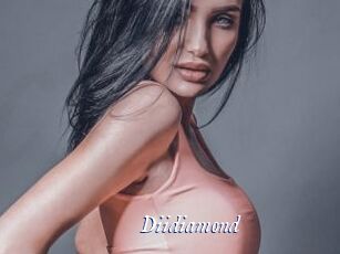 Diidiamond