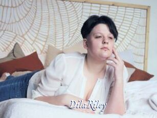 DilaRiley