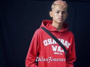 DilanJimenes
